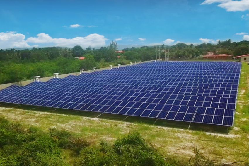 Leia mais sobre o artigo Ano de 2023 já conta com mais de 500 mil sistemas de GD solar